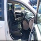 2C4RDGBG2JR302802 2018 Dodge Grand Caravan Cvp/Sxt auction photo thumbnail 5