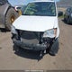 2C4RDGBG2JR302802 2018 Dodge Grand Caravan Cvp/Sxt auction photo thumbnail 6