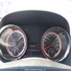 2C4RDGBG2JR302802 2018 Dodge Grand Caravan Cvp/Sxt auction photo thumbnail 7