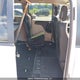 2C4RDGBG2JR302802 2018 Dodge Grand Caravan Cvp/Sxt auction photo thumbnail 8