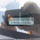 2C4RDGBG2JR302802 2018 Dodge Grand Caravan Cvp/Sxt auction photo thumbnail 9