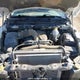 1D7RV1CT3BS605356 2011 Ram Ram 1500 Slt auction photo thumbnail 10