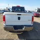 1D7RV1CT3BS605356 2011 Ram Ram 1500 Slt auction photo thumbnail 17