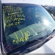 1D7RV1CT3BS605356 2011 Ram Ram 1500 Slt auction photo thumbnail 18