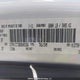 1D7RV1CT3BS605356 2011 Ram Ram 1500 Slt auction photo thumbnail 19