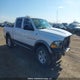 1D7RV1CT3BS605356 2011 Ram Ram 1500 Slt auction photo thumbnail 1