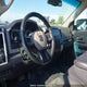1D7RV1CT3BS605356 2011 Ram Ram 1500 Slt auction photo thumbnail 22