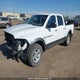 1D7RV1CT3BS605356 2011 Ram Ram 1500 Slt auction photo thumbnail 2