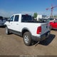 1D7RV1CT3BS605356 2011 Ram Ram 1500 Slt auction photo thumbnail 3
