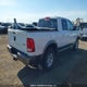 1D7RV1CT3BS605356 2011 Ram Ram 1500 Slt auction photo thumbnail 4
