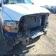 1D7RV1CT3BS605356 2011 Ram Ram 1500 Slt auction photo thumbnail 6