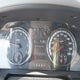 1D7RV1CT3BS605356 2011 Ram Ram 1500 Slt auction photo thumbnail 7