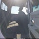 1D7RV1CT3BS605356 2011 Ram Ram 1500 Slt auction photo thumbnail 8
