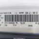 1D7RV1CT3BS605356 2011 Ram Ram 1500 Slt auction photo thumbnail 9