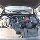 3N1AB8BV6SY312373 2025 Nissan Sentra S auction photo thumbnail 10