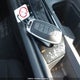 3N1AB8BV6SY312373 2025 Nissan Sentra S auction photo thumbnail 11