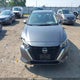 3N1AB8BV6SY312373 2025 Nissan Sentra S auction photo thumbnail 12
