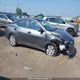 3N1AB8BV6SY312373 2025 Nissan Sentra S auction photo thumbnail 13