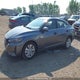 3N1AB8BV6SY312373 2025 Nissan Sentra S auction photo thumbnail 14