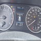 3N1AB8BV6SY312373 2025 Nissan Sentra S auction photo thumbnail 15