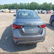 3N1AB8BV6SY312373 2025 Nissan Sentra S auction photo thumbnail 16