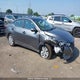 3N1AB8BV6SY312373 2025 Nissan Sentra S auction photo thumbnail 1