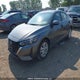 3N1AB8BV6SY312373 2025 Nissan Sentra S auction photo thumbnail 2