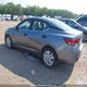 3N1AB8BV6SY312373 2025 Nissan Sentra S auction photo thumbnail 3