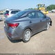 3N1AB8BV6SY312373 2025 Nissan Sentra S auction photo thumbnail 4