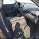 3N1AB8BV6SY312373 2025 Nissan Sentra S auction photo thumbnail 5