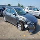 3N1AB8BV6SY312373 2025 Nissan Sentra S auction photo thumbnail 6