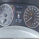 3N1AB8BV6SY312373 2025 Nissan Sentra S auction photo thumbnail 7