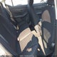 3N1AB8BV6SY312373 2025 Nissan Sentra S auction photo thumbnail 8