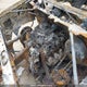1GCUKNEC6HF212728 2017 Chevrolet Silverado 1500 Ls/Wt auction photo thumbnail 10