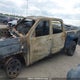 1GCUKNEC6HF212728 2017 Chevrolet Silverado 1500 Ls/Wt auction photo thumbnail 13