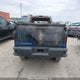 1GCUKNEC6HF212728 2017 Chevrolet Silverado 1500 Ls/Wt auction photo thumbnail 15