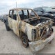 1GCUKNEC6HF212728 2017 Chevrolet Silverado 1500 Ls/Wt auction photo thumbnail 1