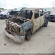 1GCUKNEC6HF212728 2017 Chevrolet Silverado 1500 Ls/Wt auction photo thumbnail 2