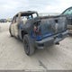 1GCUKNEC6HF212728 2017 Chevrolet Silverado 1500 Ls/Wt auction photo thumbnail 3