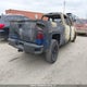 1GCUKNEC6HF212728 2017 Chevrolet Silverado 1500 Ls/Wt auction photo thumbnail 4