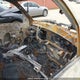 1GCUKNEC6HF212728 2017 Chevrolet Silverado 1500 Ls/Wt auction photo thumbnail 5