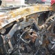 1GCUKNEC6HF212728 2017 Chevrolet Silverado 1500 Ls/Wt auction photo thumbnail 7