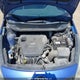 KNADM4A32D6281210 2013 Kia Rio Lx auction photo thumbnail 10