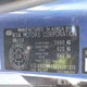 KNADM4A32D6281210 2013 Kia Rio Lx auction photo thumbnail 18