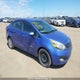 KNADM4A32D6281210 2013 Kia Rio Lx auction photo thumbnail 1