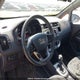 KNADM4A32D6281210 2013 Kia Rio Lx auction photo thumbnail 20