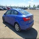 KNADM4A32D6281210 2013 Kia Rio Lx auction photo thumbnail 3