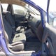 KNADM4A32D6281210 2013 Kia Rio Lx auction photo thumbnail 5