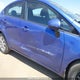 KNADM4A32D6281210 2013 Kia Rio Lx auction photo thumbnail 6