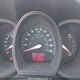 KNADM4A32D6281210 2013 Kia Rio Lx auction photo thumbnail 7